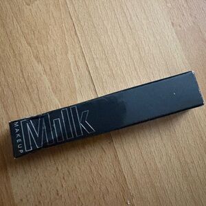 Milk Makeup Kush High Roll Brow Tint - In GRIND, Brand New Never Used.